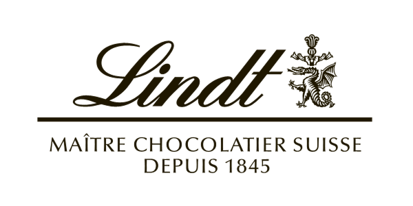Lindt